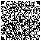 QR code with Don Lizon Construction contacts