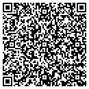 QR code with ETC Computers Inc contacts