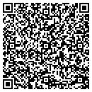 QR code with Kmart Stores contacts