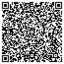 QR code with Wrinkle In Time contacts