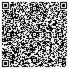 QR code with Accent Custom Laminates contacts