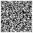 QR code with S E Blueprint contacts