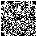 QR code with P B & C Construction contacts