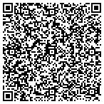 QR code with Alstate-Peterbilt-Ford-trucks contacts