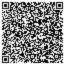 QR code with Dumar/Huntson Inc contacts