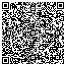 QR code with Super Expressway contacts