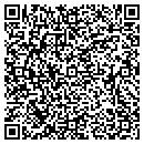QR code with Gottschalks contacts