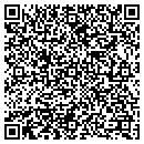 QR code with Dutch Roadside contacts