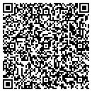 QR code with Sabre Mini Storage contacts