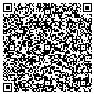 QR code with Destination Resort Apparel contacts