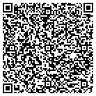 QR code with Christian & Missionary Allianc contacts