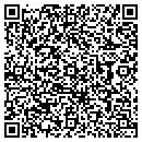 QR code with Timbuktu LLC contacts
