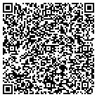 QR code with Creative Candles & Crafts contacts