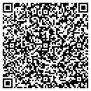 QR code with Nerd Patrol The contacts