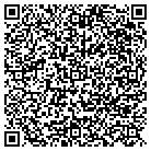 QR code with Suffield Untd Church of Christ contacts