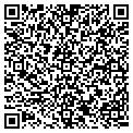 QR code with B & B Co contacts