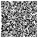 QR code with Retail Bpo 08993 contacts