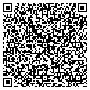 QR code with G & R Tire contacts