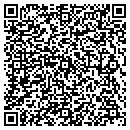 QR code with Elliot P Legow contacts