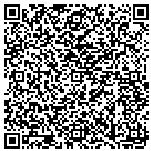 QR code with Frank J Baginsiki CPA contacts