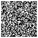 QR code with Cromer Burns Studio contacts