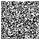 QR code with Lung Health Center contacts