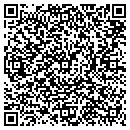 QR code with MCAC Transfer contacts