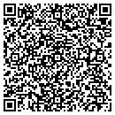 QR code with Jubilee Donuts contacts