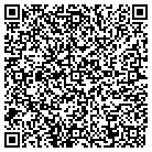 QR code with Amsoil Marketing Group of A & contacts