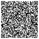 QR code with Toedtman School Of Music contacts