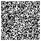 QR code with Robert E Euans Architects Inc contacts