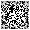 QR code with Bug Man contacts