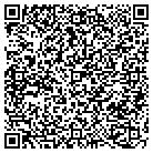 QR code with Brightman & Mitchell Architect contacts