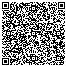 QR code with Belmont Party Supply contacts