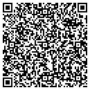 QR code with Traveler's Music contacts