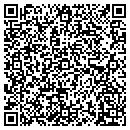 QR code with Studio At Target contacts