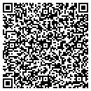 QR code with Bk Plumbing Inc contacts