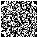 QR code with Bd Realty Ltd contacts