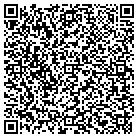 QR code with Camcoa Westside Action Center contacts