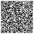 QR code with Mrs Field's Original Cookies contacts