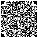 QR code with Painting Lab The contacts