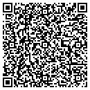 QR code with Lugibihl Farm contacts