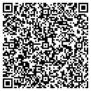 QR code with C Charles Lee MD contacts