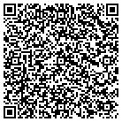 QR code with Brunner's Village Gallery contacts