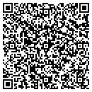 QR code with Byerly Consulting contacts