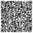 QR code with Three Rivers Local Sch Dist contacts