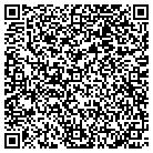 QR code with Ramsburg Insurance Agency contacts