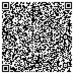 QR code with De Forest Rd Freewill Bapt Charity contacts