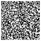 QR code with Lutes Custom Furn & Cabinets contacts
