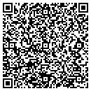 QR code with Michael Strayer contacts